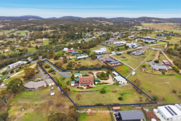 6 Alexander Court, LEWISHAM TAS 7173 — Roberts Glenorchy