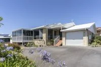 3/19 Barnett Crescent — Aqua Property Services North-East