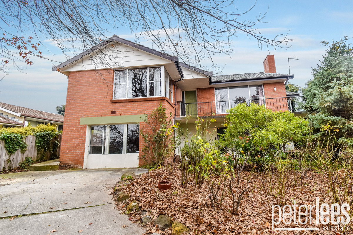 26 Kerran Crescent, South Launceston TAS 7249 — Peter Lees Real Estate