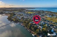 Port Sorell 1 & 2/3 South Esplanade — Halliwell Property Agents