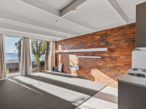 10/20 Kirby Ct, West hobart — Downton Property