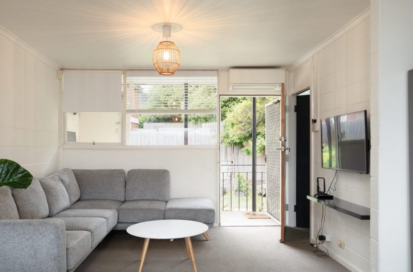 Ghost Rented — Property Wise Launceston