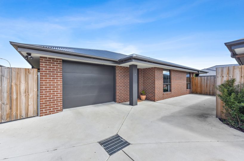 Ghost Rented — Property Wise Launceston