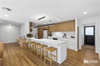 Spreyton 45 Swilkin Drive — Halliwell Property Agents