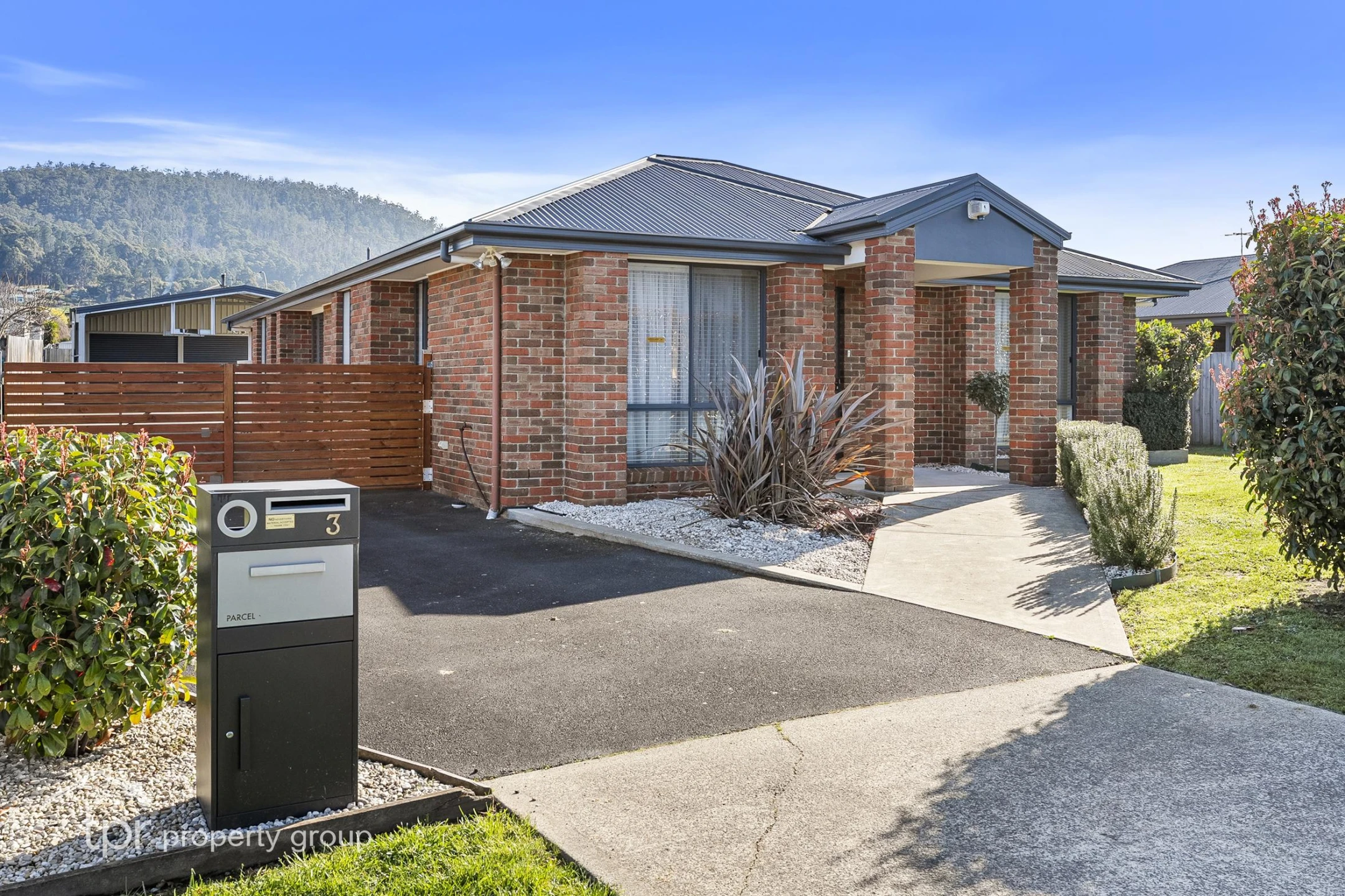 3 Kellaway Street, Ranelagh TAS 7109 — TPR Property Group